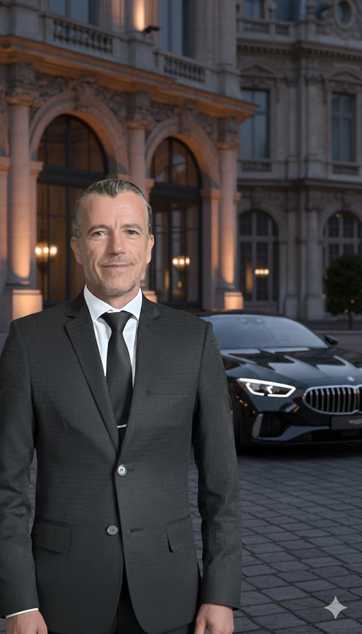 Imagem JPG, Indisponível