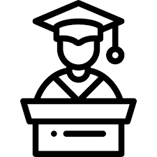 Imagem JPG, Indisponivel